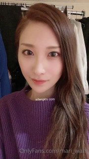 被最讨厌的中年男上司纠缠 心里很恶心但那里却还是湿了 枫芙爱